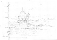 /album/croquis/dome-de-florence-jpg/